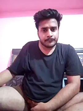 Decentlover67 online show from June 2026 03:45:01 PM
