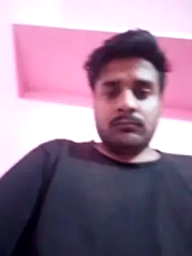 Decentlover67 online show from July 2026 06:29:02 PM