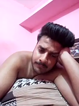 Decentlover67 online show from July 2026 04:24:01 PM