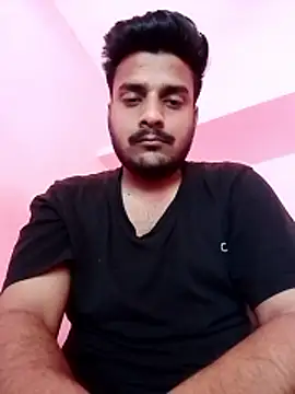 Decentlover67 online show from May 2026 06:16:01 AM