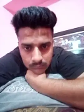 Decentlover67 online show from May 2026 08:54:02 AM