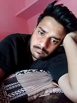 Decentlover67 online show from June 2026 07:26:02 AM