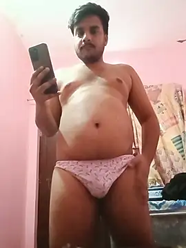 Decentlover67 online show from July 2026 05:40:02 AM