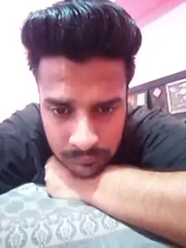 Decentlover67 online show from June 2026 09:43:02 AM