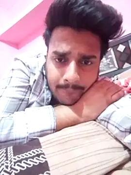 Decentlover67 online show from July 2026 04:18:02 AM