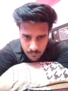 Decentlover67 online show from June 2026 08:47:02 AM