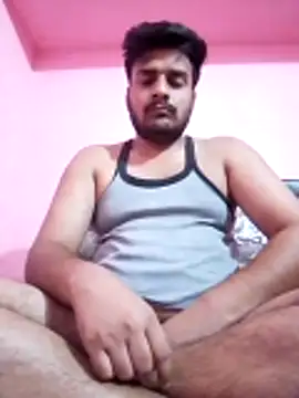 Decentlover67 online show from May 2026 05:38:02 PM