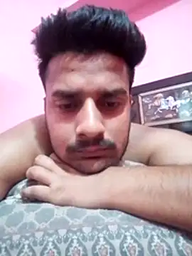 Decentlover67 online show from May 2026 06:56:02 AM