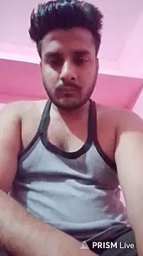 Decentlover67 online show from June 2026 11:21:02 AM