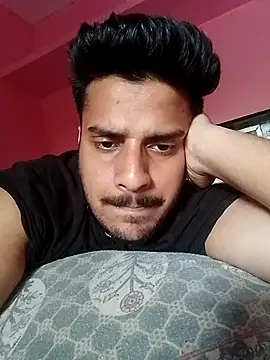 Decentlover67 online show from June 2026 12:21:02 PM