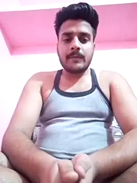 Decentlover67 online show from April 2026 04:11:01 PM