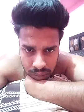 Decentlover67 online show from June 2026 08:33:02 AM