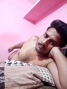 Decentlover67 online show from June 2026 04:35:02 PM