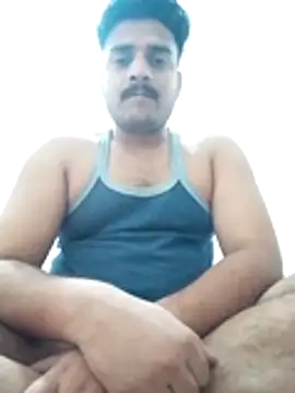 Snapshot of Decentlover67 chatting on April 2026 02:21:01 PM Decentlover67 online show from April 2026 02:21:01 PM