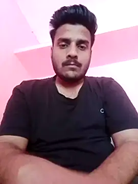 Decentlover67 online show from May 2026 06:17:01 AM