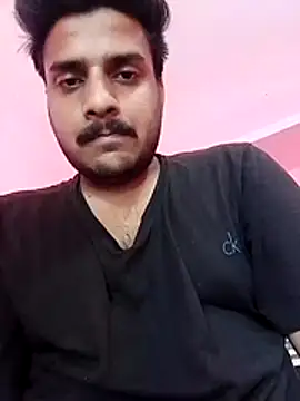 Decentlover67 online show from June 2026 04:54:01 AM