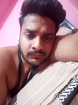Decentlover67 online show from June 2026 01:00:01 AM