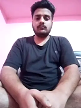 Decentlover67 online show from May 2026 03:59:02 PM