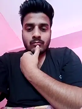 Decentlover67 online show from May 2026 08:17:01 AM