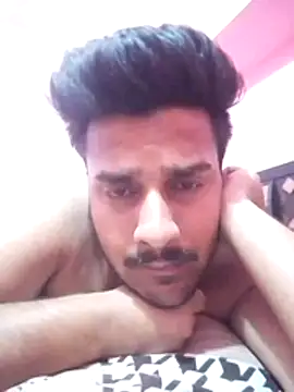 Decentlover67 online show from June 2026 04:49:02 PM