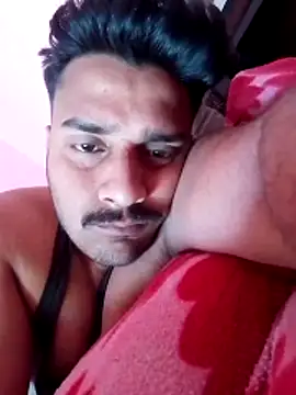 Decentlover67 online show from April 2026 07:44:01 AM