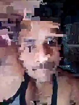 Decentlover67 online show from April 2026 03:47:01 PM