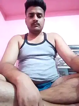 Decentlover67 online show from May 2026 03:54:02 PM