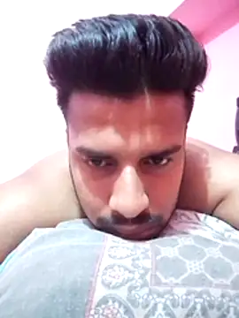 Decentlover67 online show from May 2026 07:01:01 PM