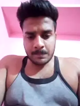 Decentlover67 online show from May 2026 05:09:01 PM