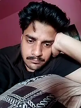 Decentlover67 online show from July 2026 11:43:01 AM