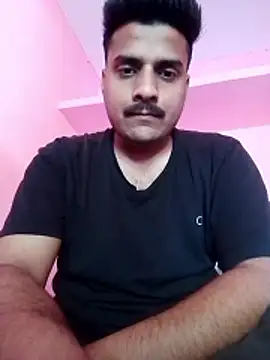 Decentlover67 online show from May 2026 04:09:01 AM
