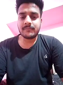 Decentlover67 online show from April 2026 02:38:01 AM