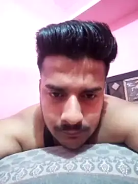 Decentlover67 online show from May 2026 01:59:01 AM