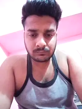 Decentlover67 online show from May 2026 03:24:01 AM