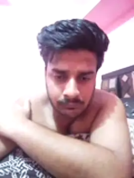 Decentlover67 online show from July 2026 05:30:02 PM