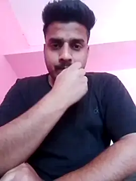 Decentlover67 online show from May 2026 09:30:02 AM