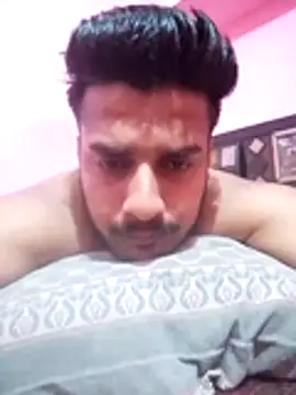 Decentlover67 online show from May 2026 04:13:01 PM