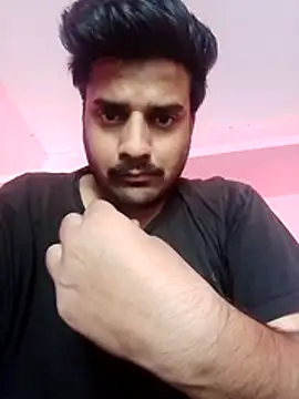 Decentlover67 online show from July 2026 04:24:01 AM