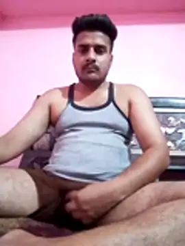 Decentlover67 online show from May 2026 04:58:01 PM