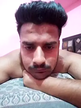 Decentlover67 online show from May 2026 08:23:01 AM