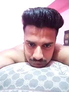 Decentlover67 online show from May 2026 04:45:01 AM