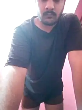 Decentlover67 online show from June 2026 11:26:01 AM