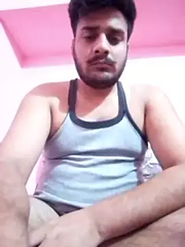 Decentlover67 online show from May 2026 03:16:02 PM