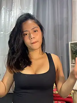 Kiee 19 online show from March 2026 05:30:02 PM