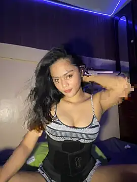 Kiee 19 online show from April 2026 03:10:02 AM