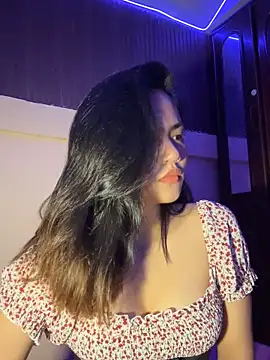 Kiee 19 online show from April 2026 05:06:02 PM