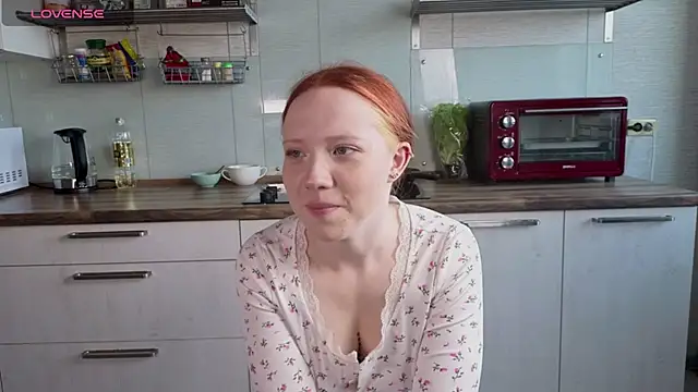 Sparky fox online show from June 2026 01:35:01 AM