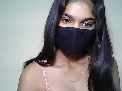 Hot Deepansi02 online show from March 2026 02:29:02 PM