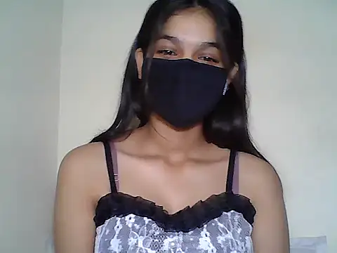 Hot Deepansi02 online show from March 2026 03:59:01 PM