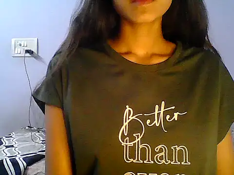 Hot Deepansi02 online show from July 2026 04:59:01 PM